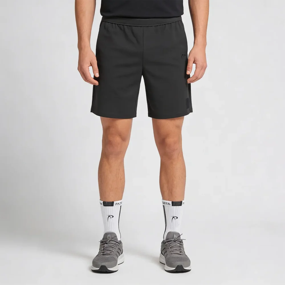 PADELISTA Padelista Pro Series II Padel Shorts 11