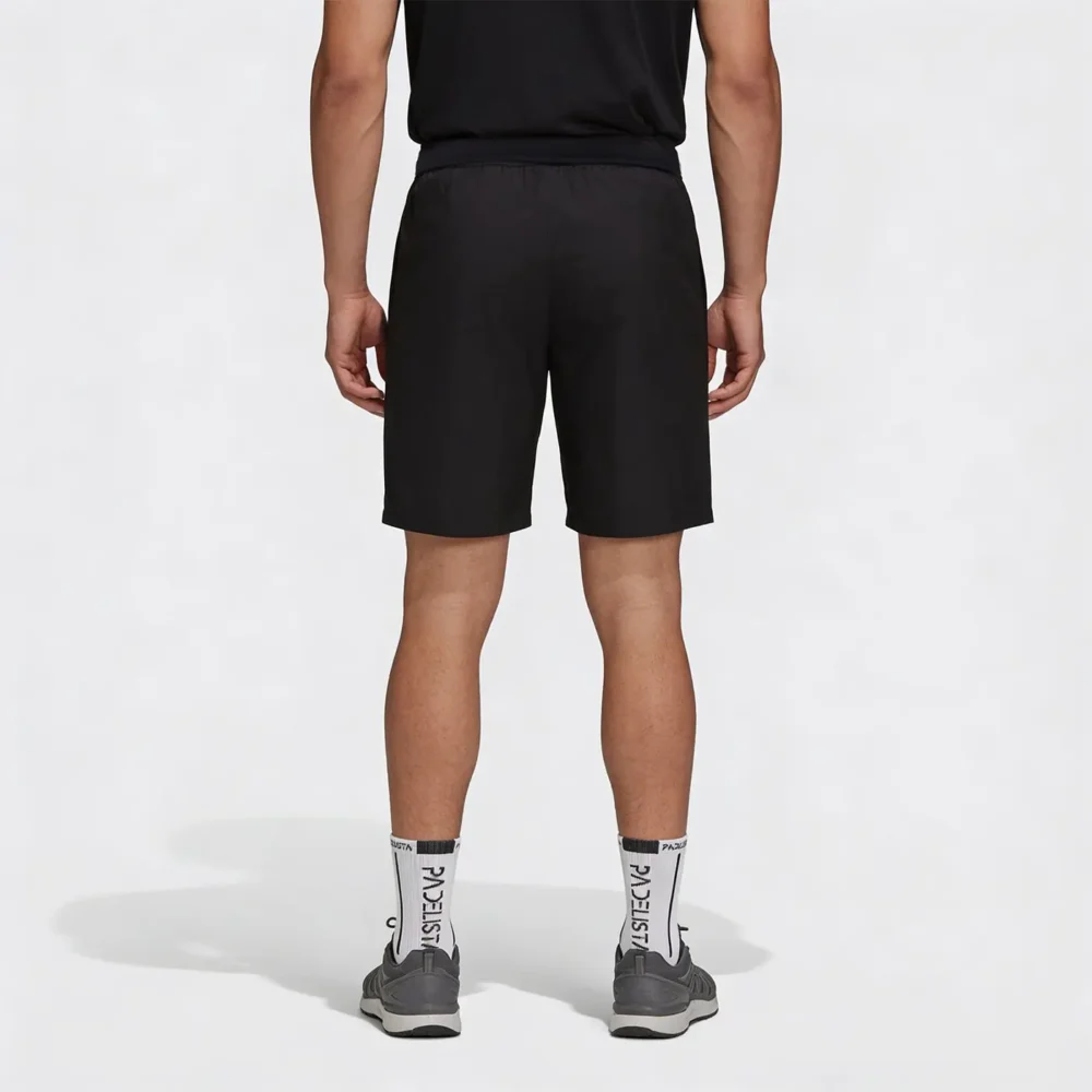 PADELISTA Padelista Pro Series II Padel Shorts 12