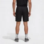 PADELISTA Padelista Pro Series II Padel Shorts 12