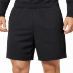 PADELISTA Padelista Pro Series II Padel Shorts 13