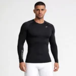 PADELISTA Pro Base Layer Padel Shirt 02