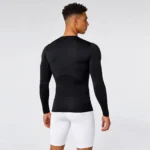 PADELISTA Pro Base Layer Padel Shirt 04