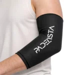 PADELISTA Ultra Freeze Padel Sleeve 00