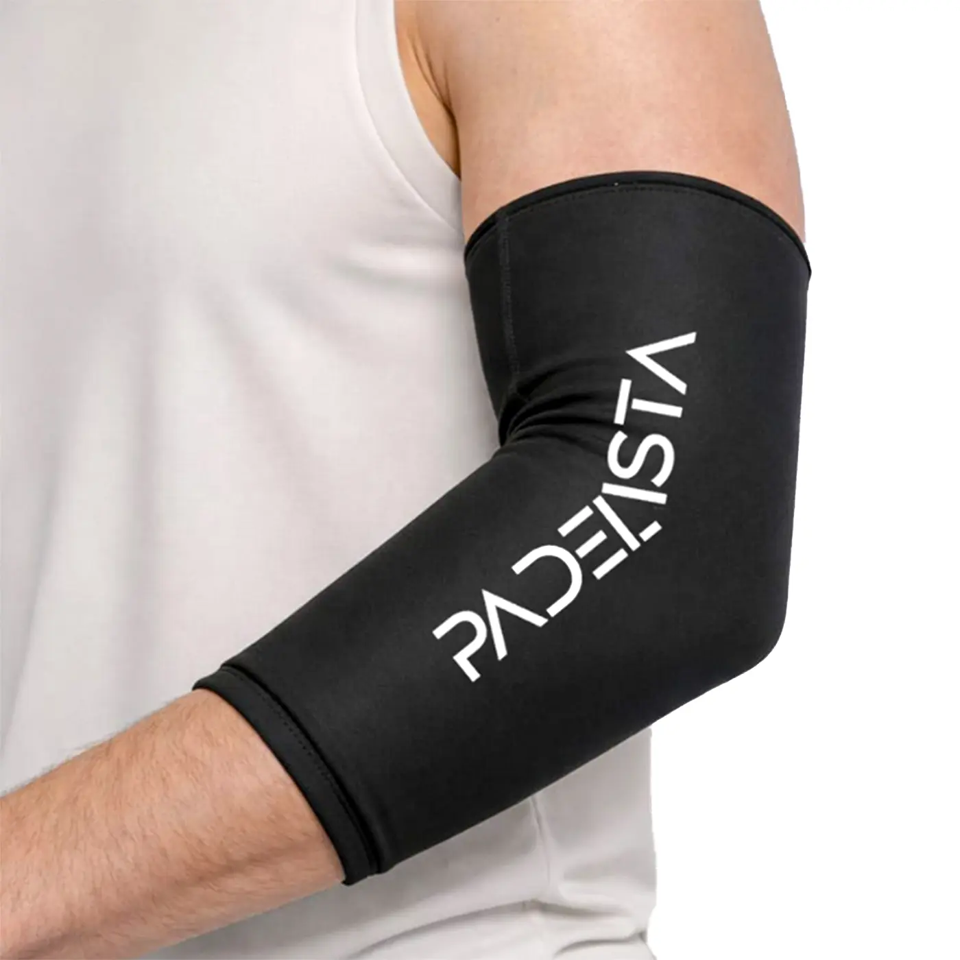 PADELISTA Ultra Freeze Padel Sleeve 00 PADELISTA Ultra Freeze Padel Sleeve 00