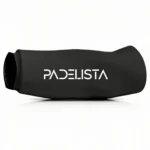 PADELISTA Ultra Freeze Padel Sleeve 05