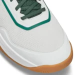 WILSON Courtglide Men's Padel Shoes 2026 White 11