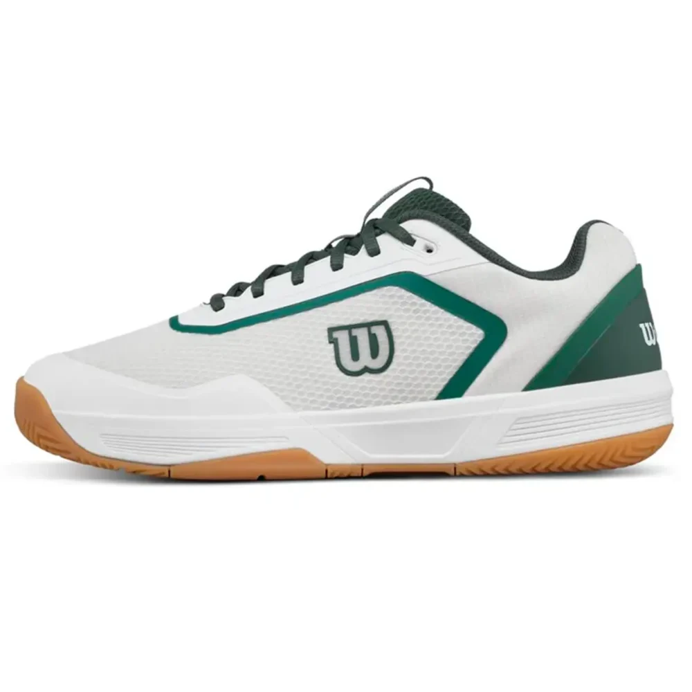 WILSON Courtglide mens Padel Shoes 2026 01