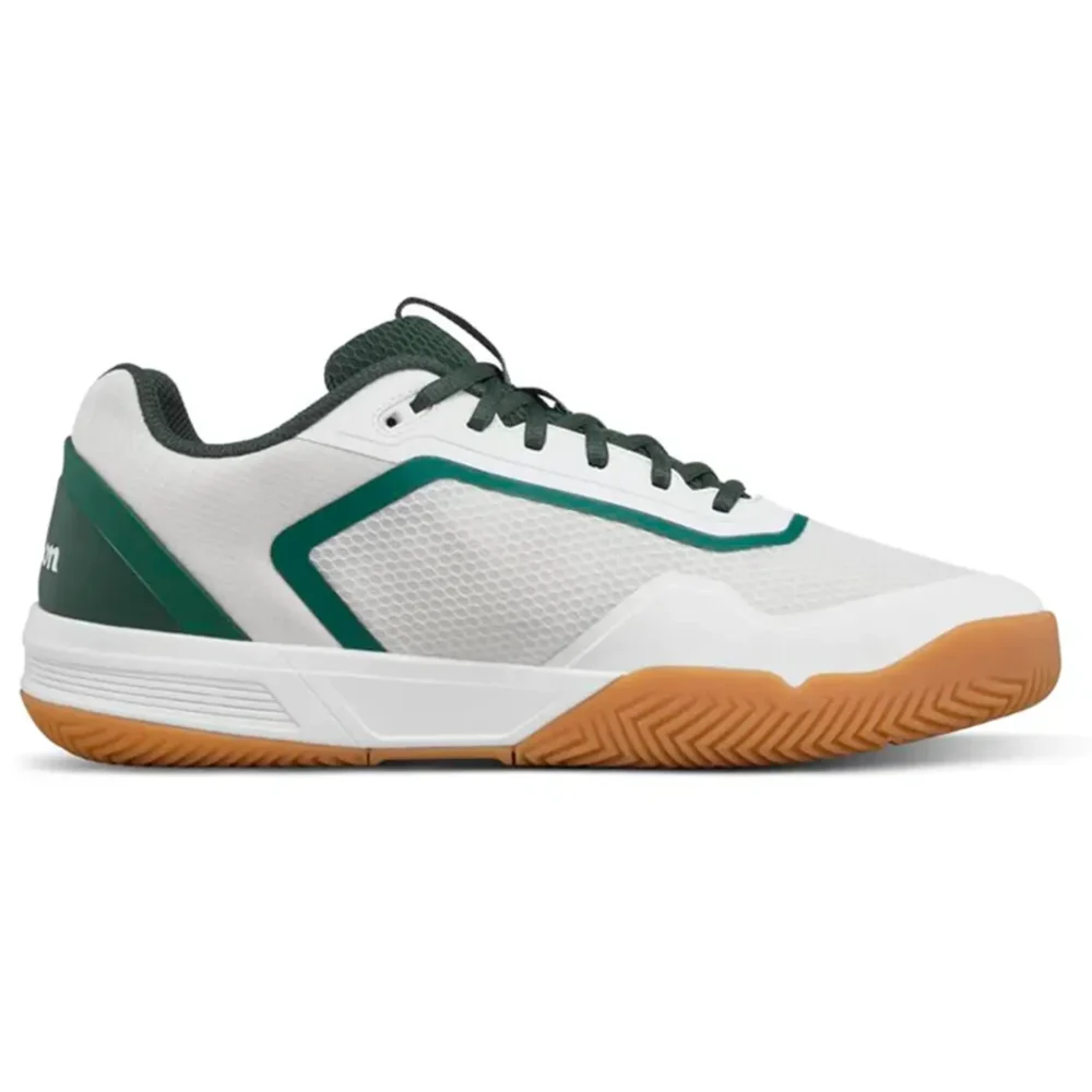WILSON Courtglide mens Padel Shoes 2026 02