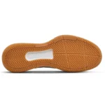 WILSON Courtglide mens Padel Shoes 2026 sole 11