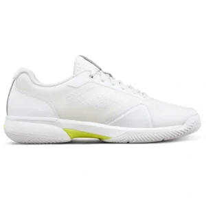WILSON Rush Lite 5 Men Padel Shoes 2026 02