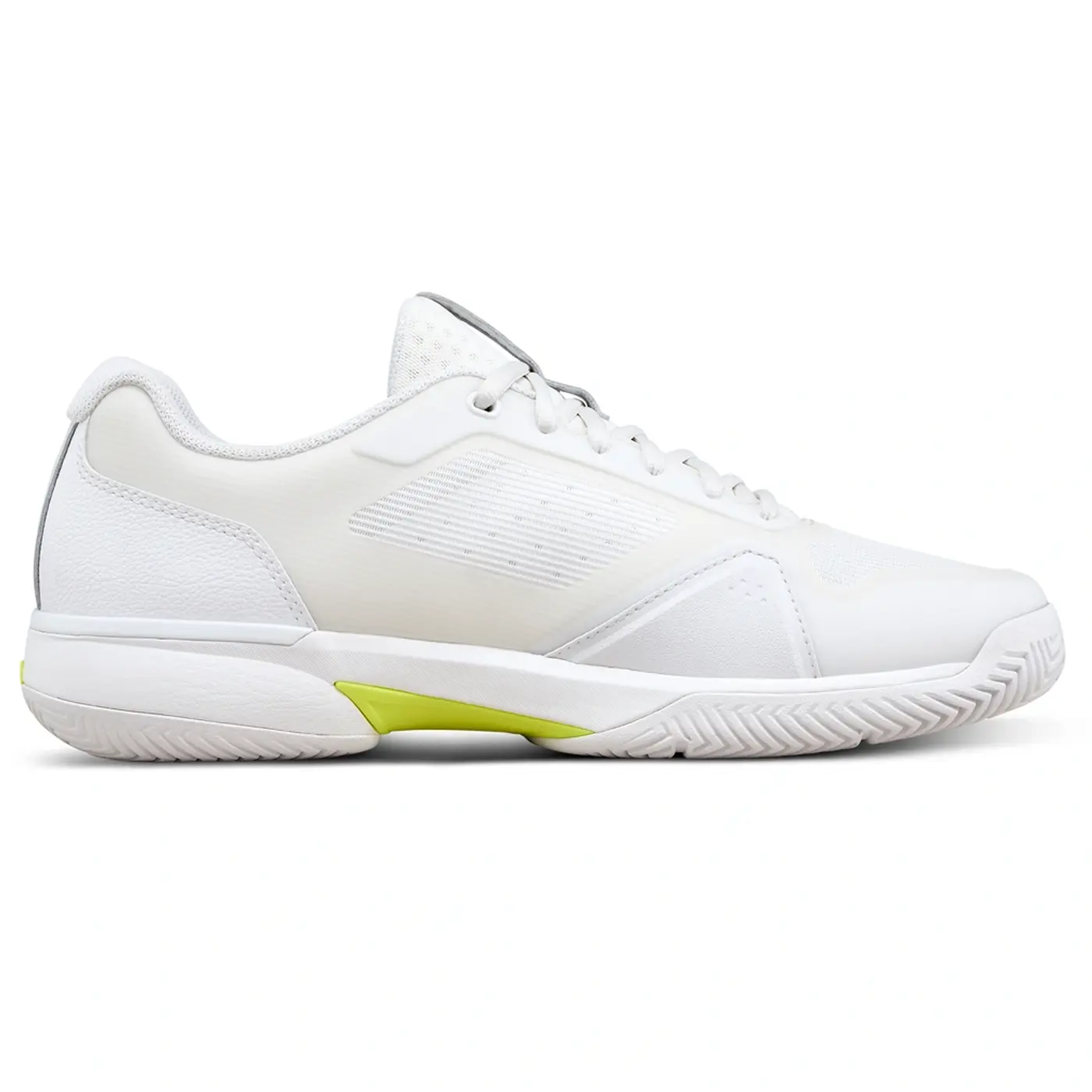 WILSON Rush Lite 5 Men Padel Shoes 2026 02 WILSON Rush Lite 5 Men Padel Shoes 2026 02