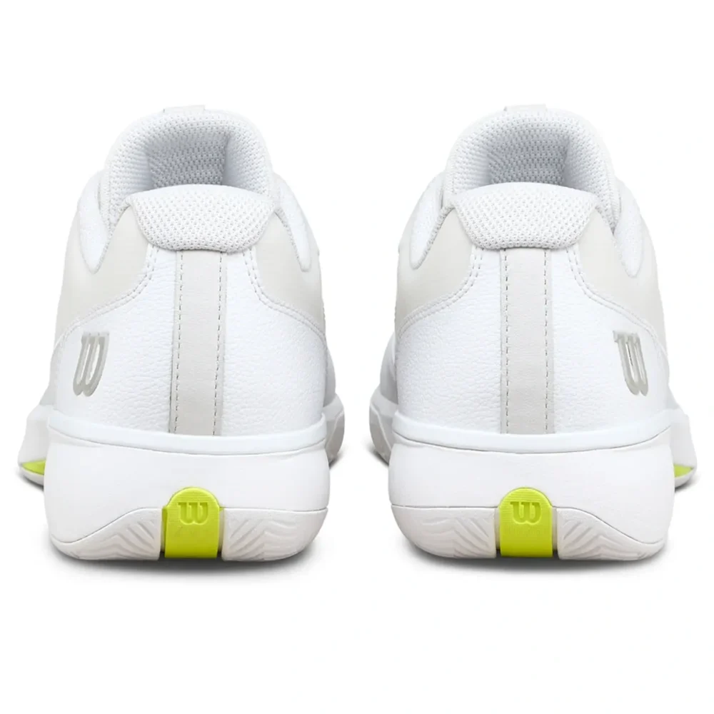 WILSON Rush Lite 5 Men Padel Shoes 2026 03