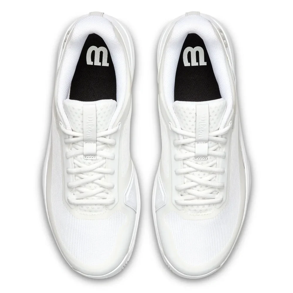 WILSON Rush Lite 5 Men Padel Shoes 2026 04