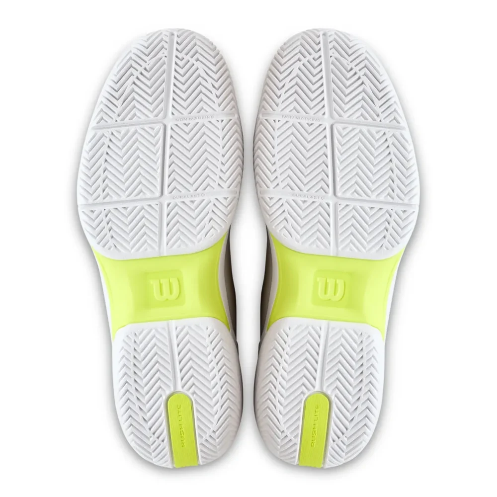 WILSON Rush Lite 5 Men Padel Shoes 2026 06