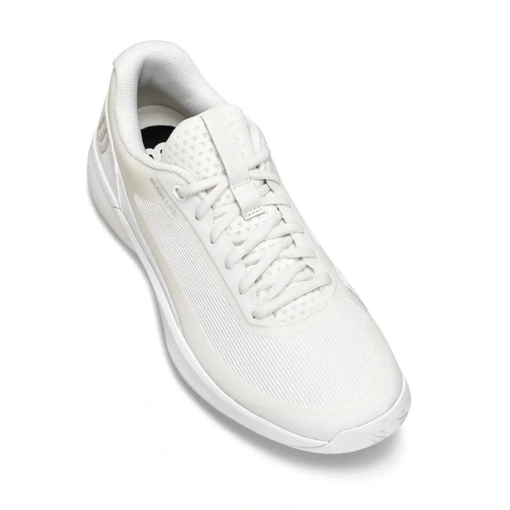 WILSON Rush Lite 5 Men Padel Shoes 2026 07