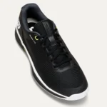 WILSON Rush Lite 5 Men Padel Shoes 2026 Black 07