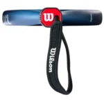 Wilson Endure Pro V1 Padel Racket 2026 02