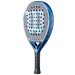 Wilson Endure Pro V1 Padel Racket 2026 04