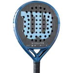 Wilson Endure V1 Padel Racket 2026 03