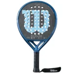 Wilson Endure V1 Padel Racket 2026 05