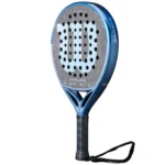 Wilson Endure V1 Padel Racket 2026 07