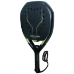 XCALION Infinity H1 Padel Racket 2026 05