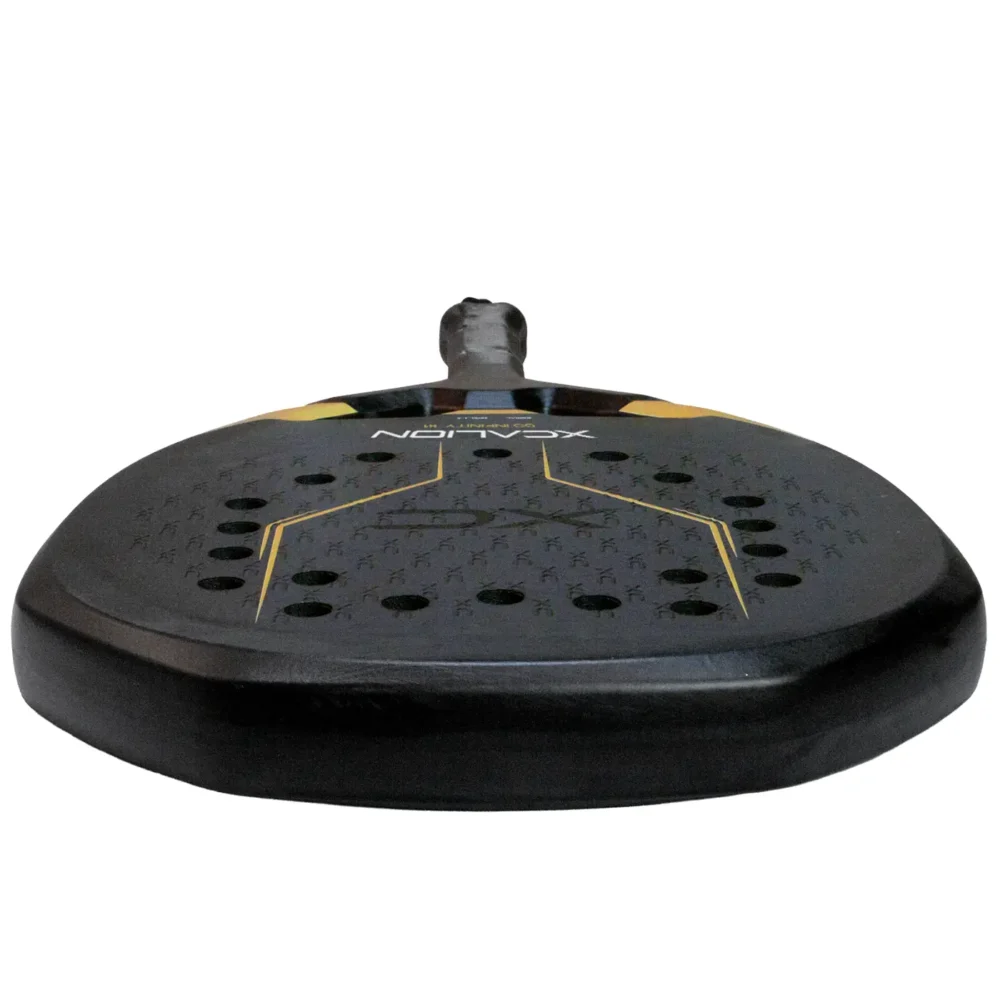 XCALION Infinity H1 Padel Racket 2026 06