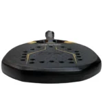 XCALION Infinity H1 Padel Racket 2026 06