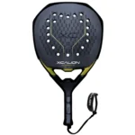 XCALION Infinity H1 Padel Racket 2026 09