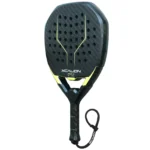 XCALION Unum H1 Padel Racket 2026 03