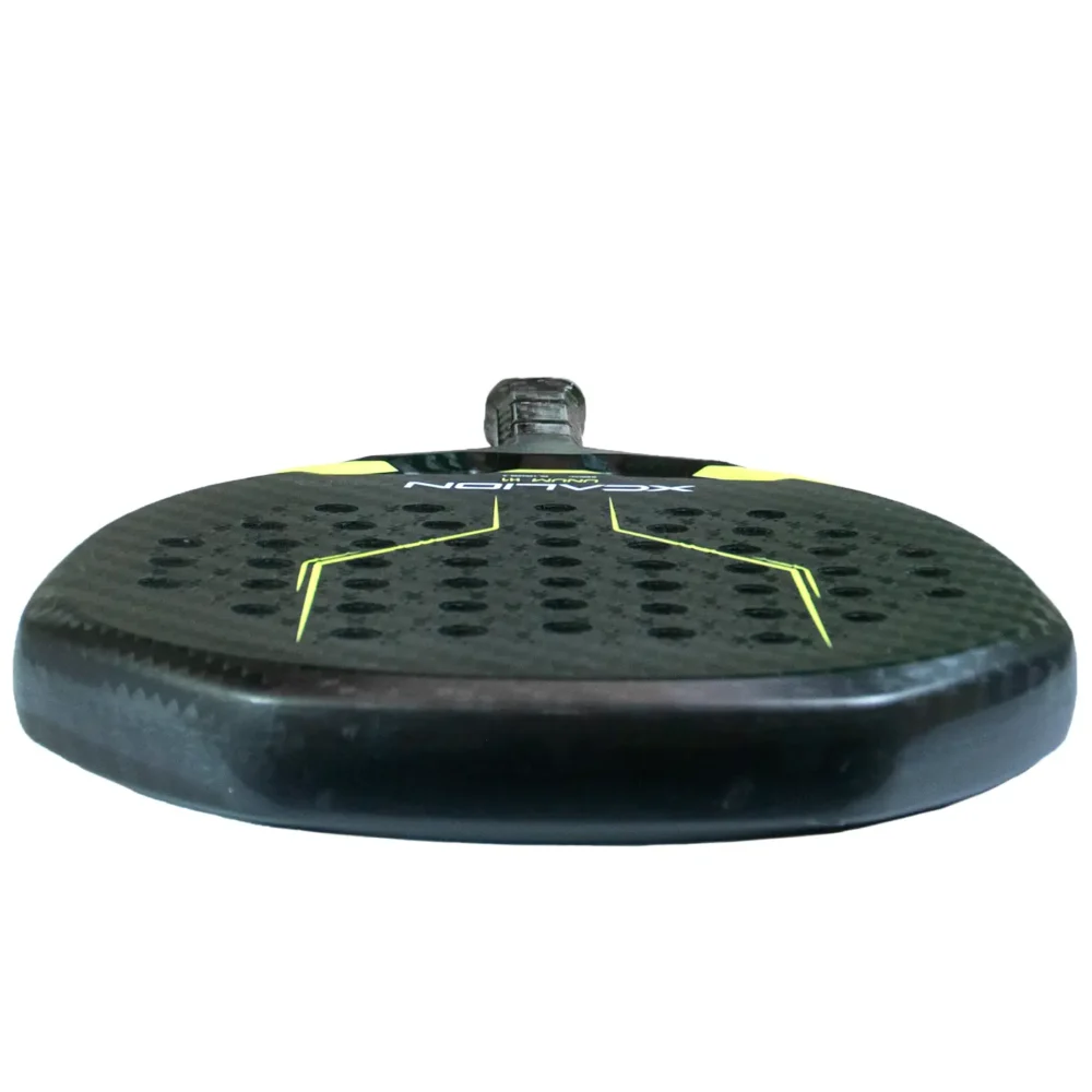 XCALION Unum H1 Padel Racket 2026 04