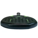 XCALION Unum+ H1 Padel Racket 2026 04