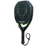 XCALION Unum+ H1 Padel Racket 2026 05