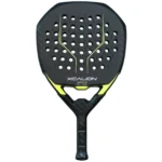 XCALION Unum H1 Padel Racket 2026 07