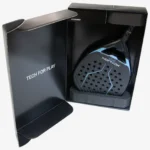 XCALION Unum M1 Padel Racket 2026 02