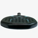 XCALION Unum M1 Padel Racket 2026 04