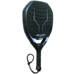 XCALION Unum S1 Padel Racket 2026 03