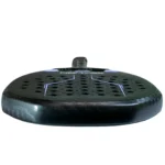 XCALION Unum S1 Padel Racket 2026 04