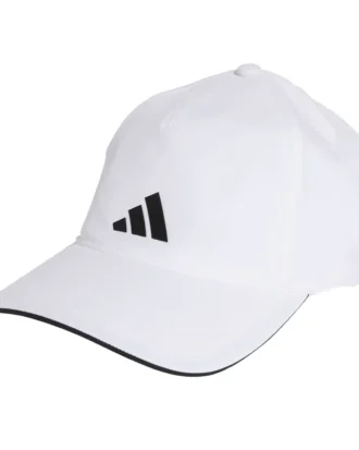 ADIDAS-Aero-Ready-B-Ball-Cap-White-01