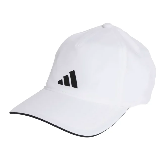 ADIDAS-Aero-Ready-B-Ball-Cap-White-01