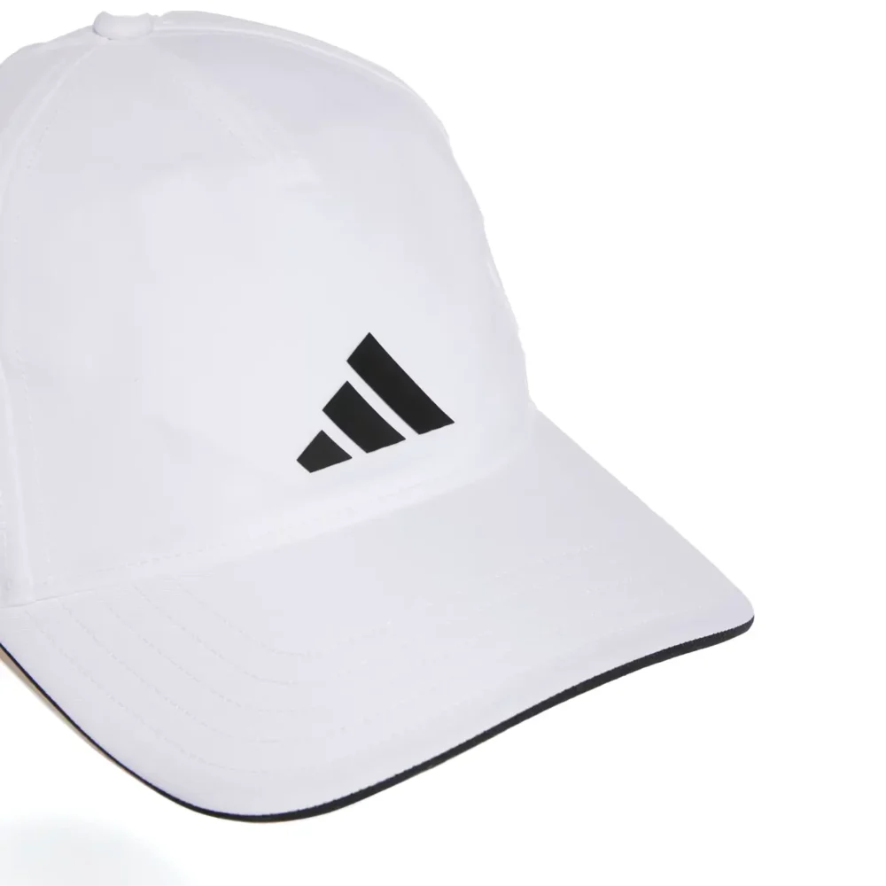 ADIDAS-Aero-Ready-B-Ball-Cap-White-02