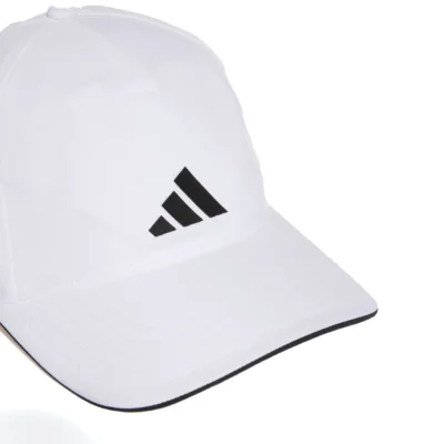 ADIDAS-Aero-Ready-B-Ball-Cap-White-02