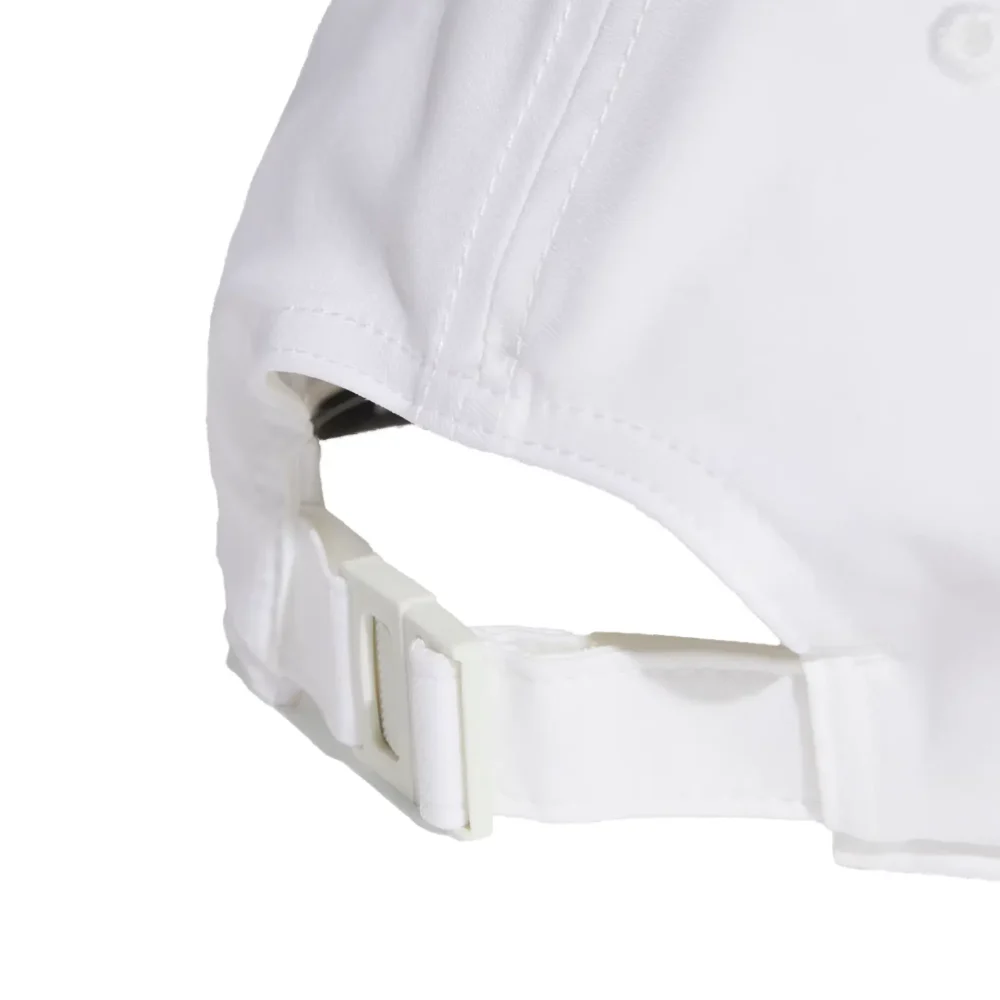 ADIDAS-Aero-Ready-B-Ball-Cap-White-03