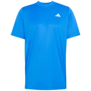 ADIDAS Club Climacool Padel Tennis Tee 02