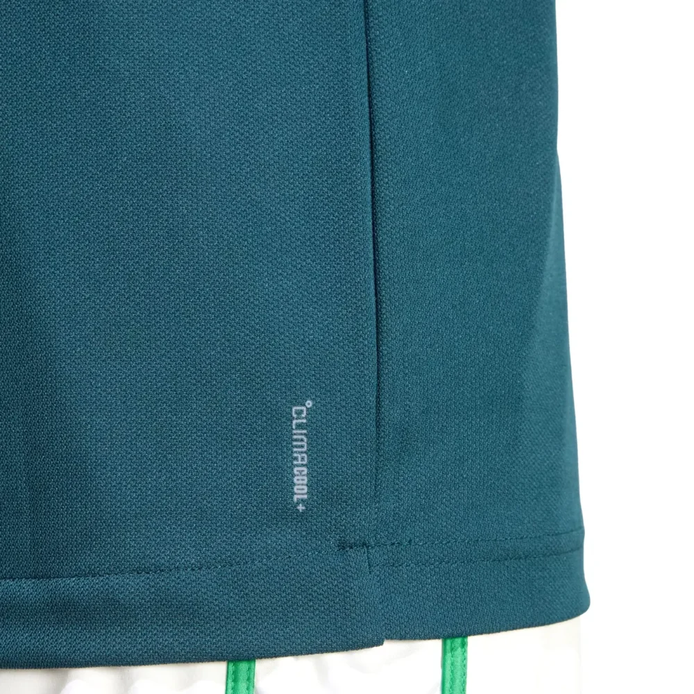 ADIDAS-Pro-Climacool-Tennis-T-Shirt-01