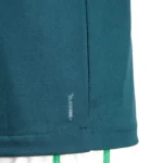 ADIDAS-Pro-Climacool-Tennis-T-Shirt-01