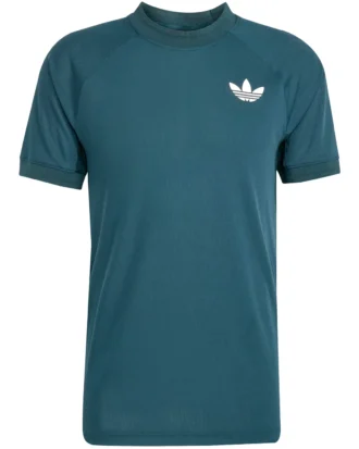 ADIDAS-Pro-Climacool-Tennis-T-Shirt-03