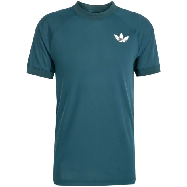 ADIDAS-Pro-Climacool-Tennis-T-Shirt-03