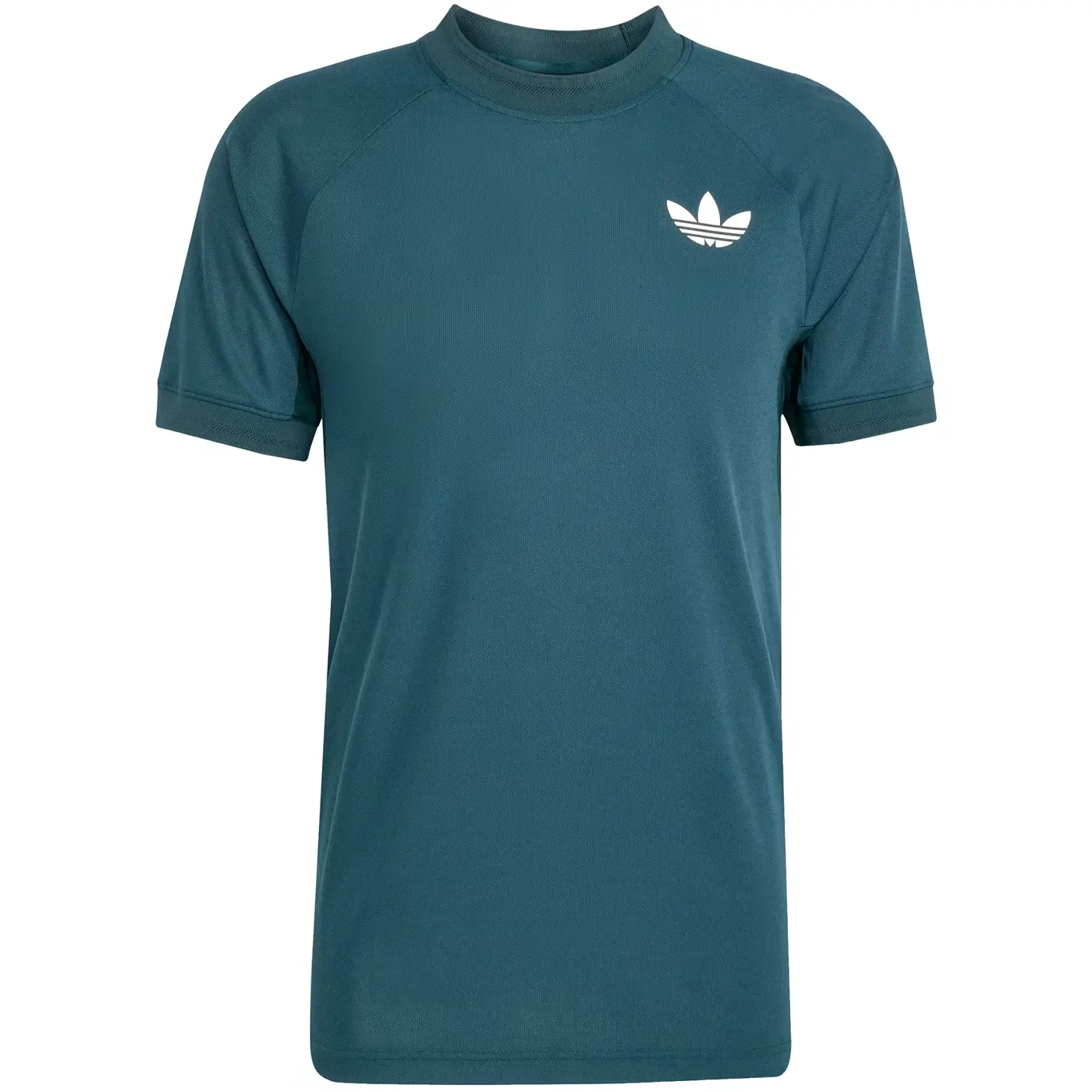 ADIDAS-Pro-Climacool-Tennis-T-Shirt-03 ADIDAS-Pro-Climacool-Tennis-T-Shirt-03