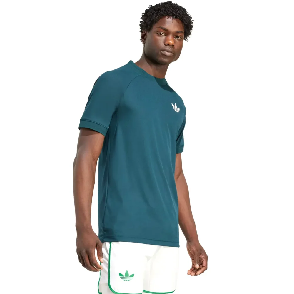 ADIDAS-Pro-Climacool-Tennis-T-Shirt-04